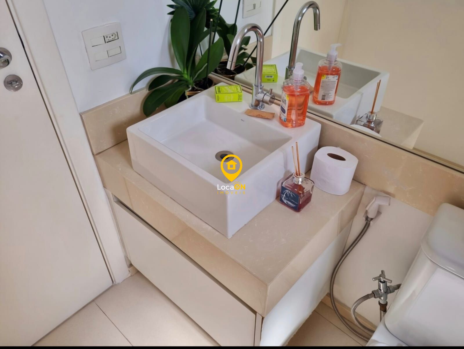 Apartamento, 2 quartos, 100 m² - Foto 21