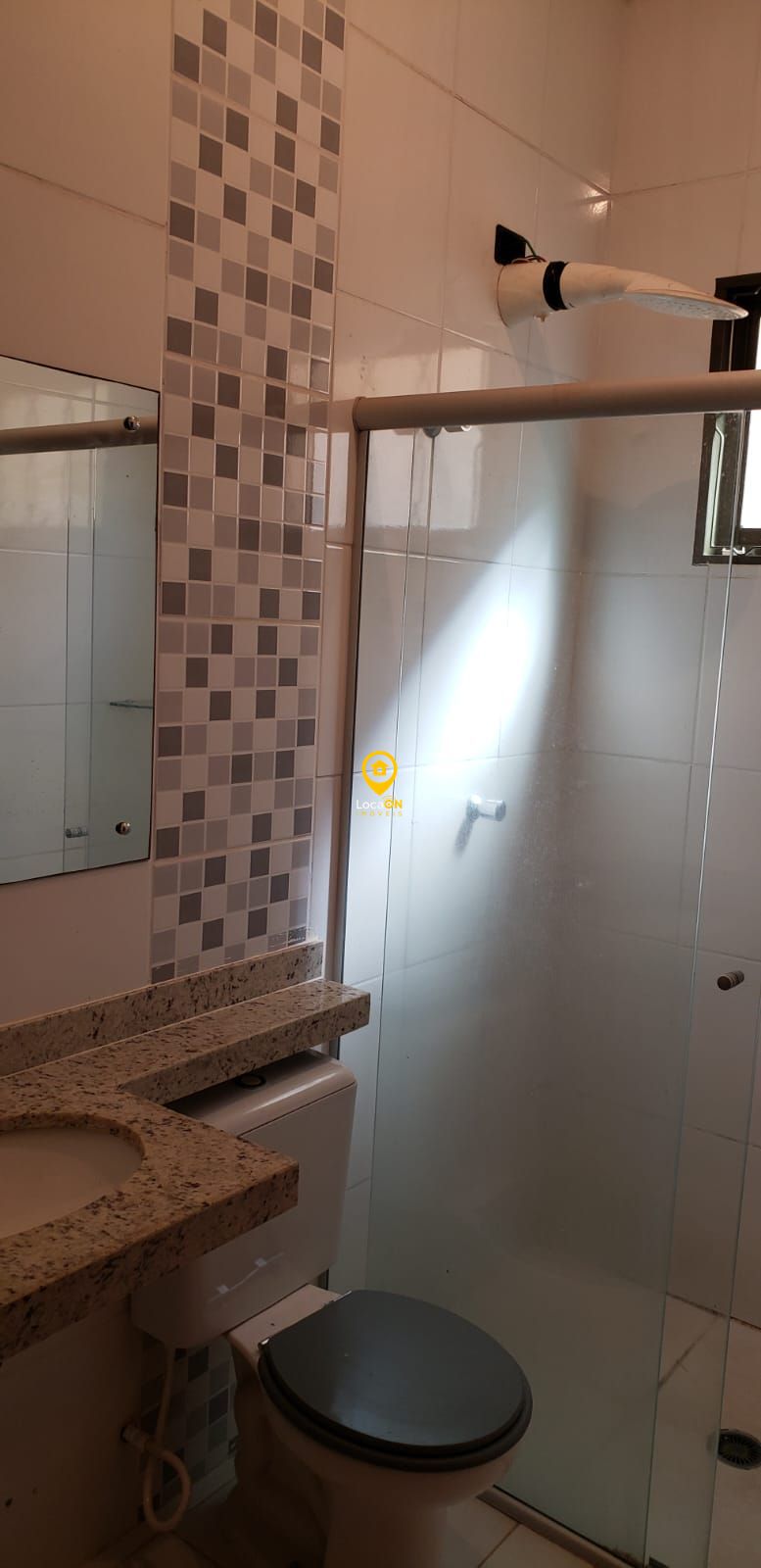 Casa, 3 quartos, 96 m² - Foto 11