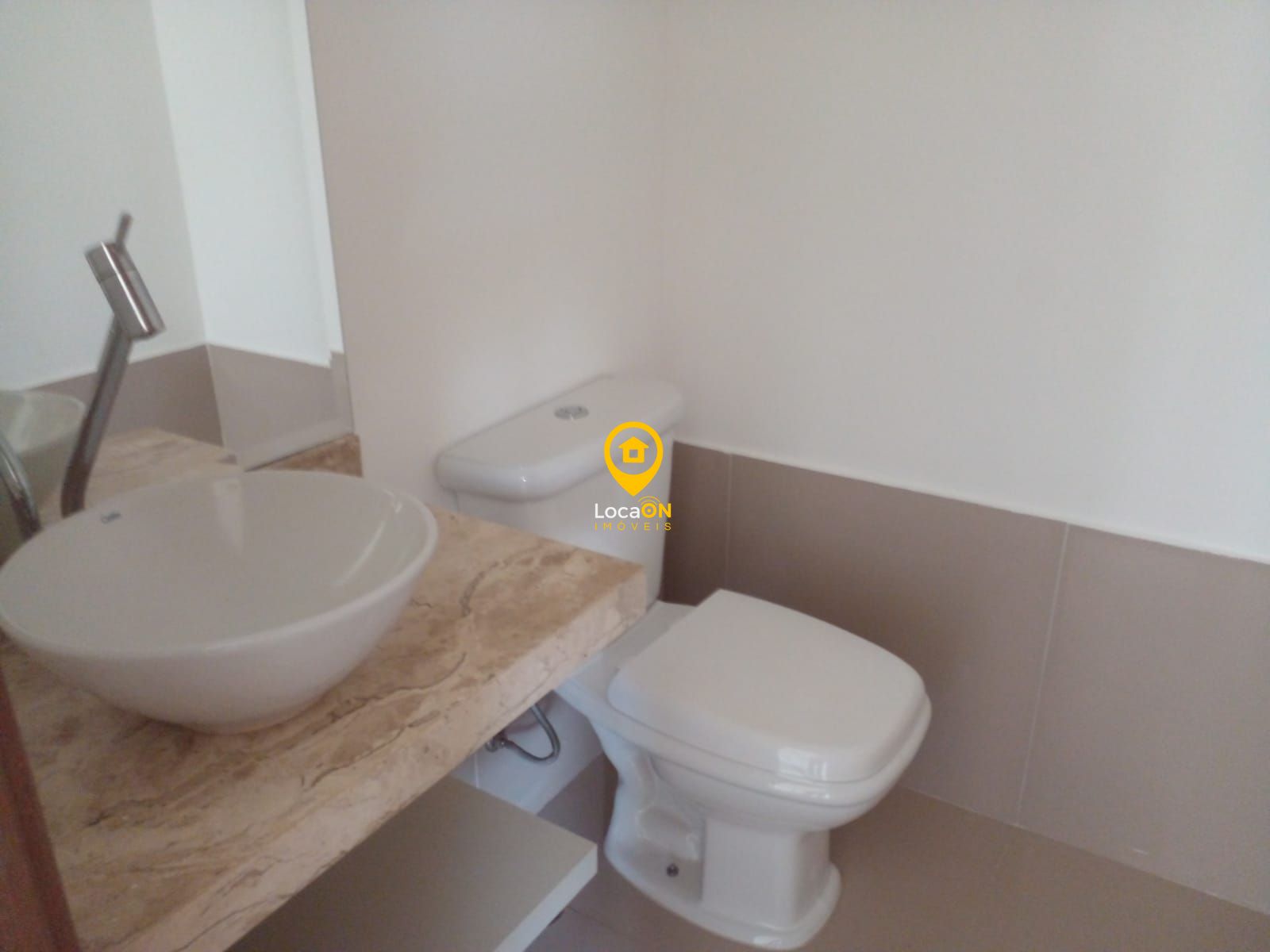 Apartamento para alugar com 3 quartos, 121m² - Foto 32