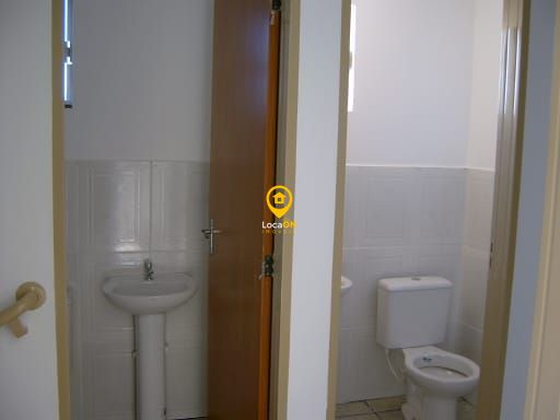 Depósito-Galpão, 420 m² - Foto 14