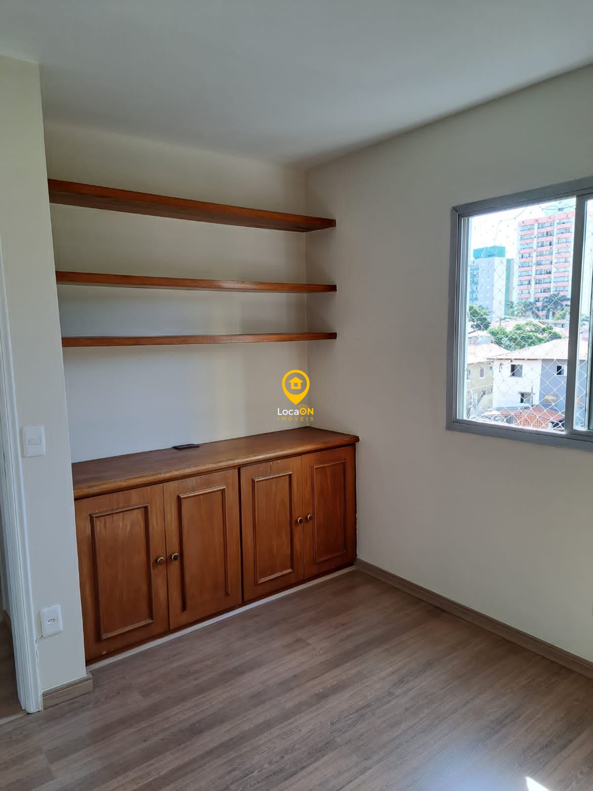 Apartamento para alugar com 2 quartos, 69m² - Foto 11
