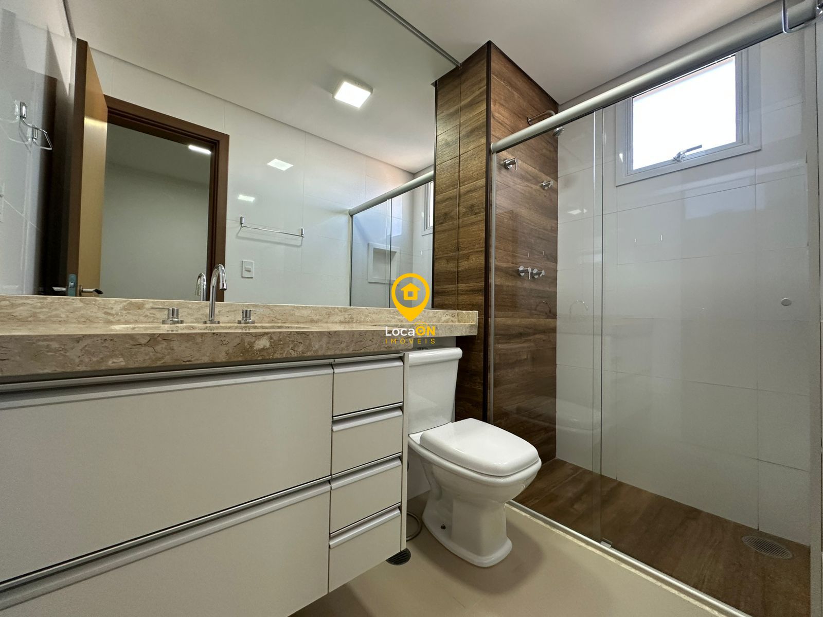 Apartamento, 3 quartos, 130 m² - Foto 15