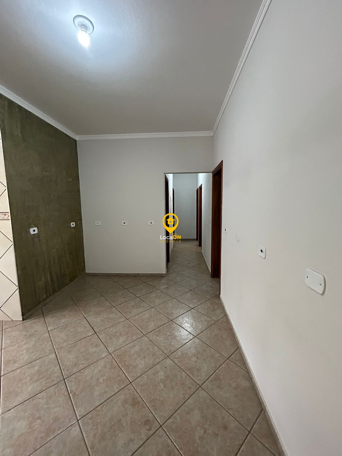 Casa para alugar com 3 quartos, 220m² - Foto 18