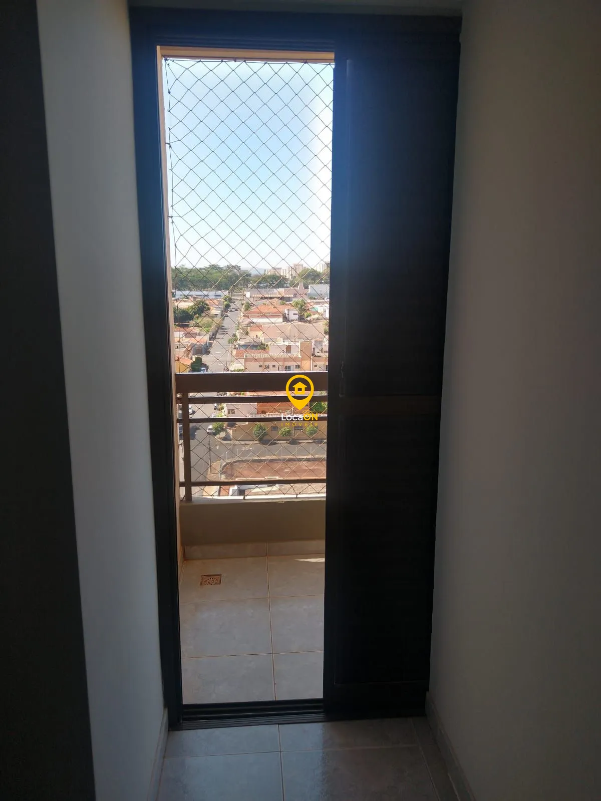 Apartamento, 3 quartos, 100 m² - Foto 34
