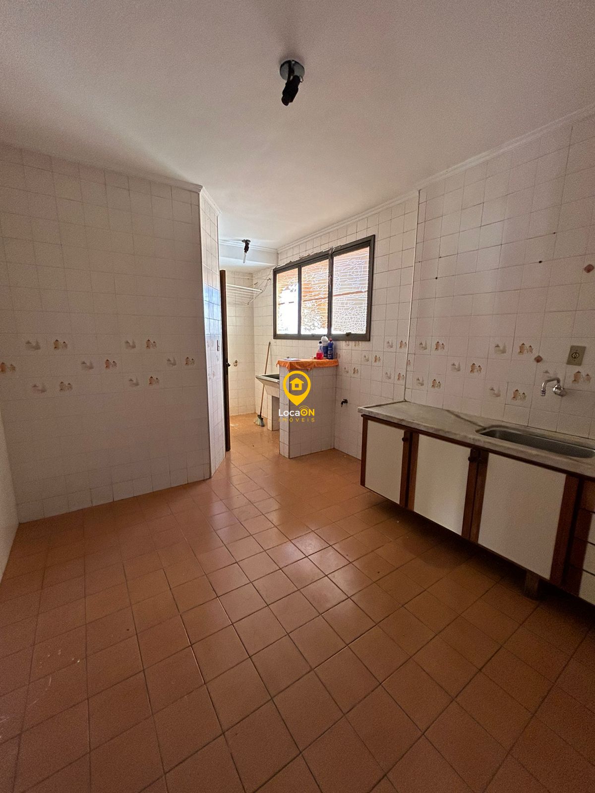 Apartamento, 2 quartos, 75 m² - Foto 7