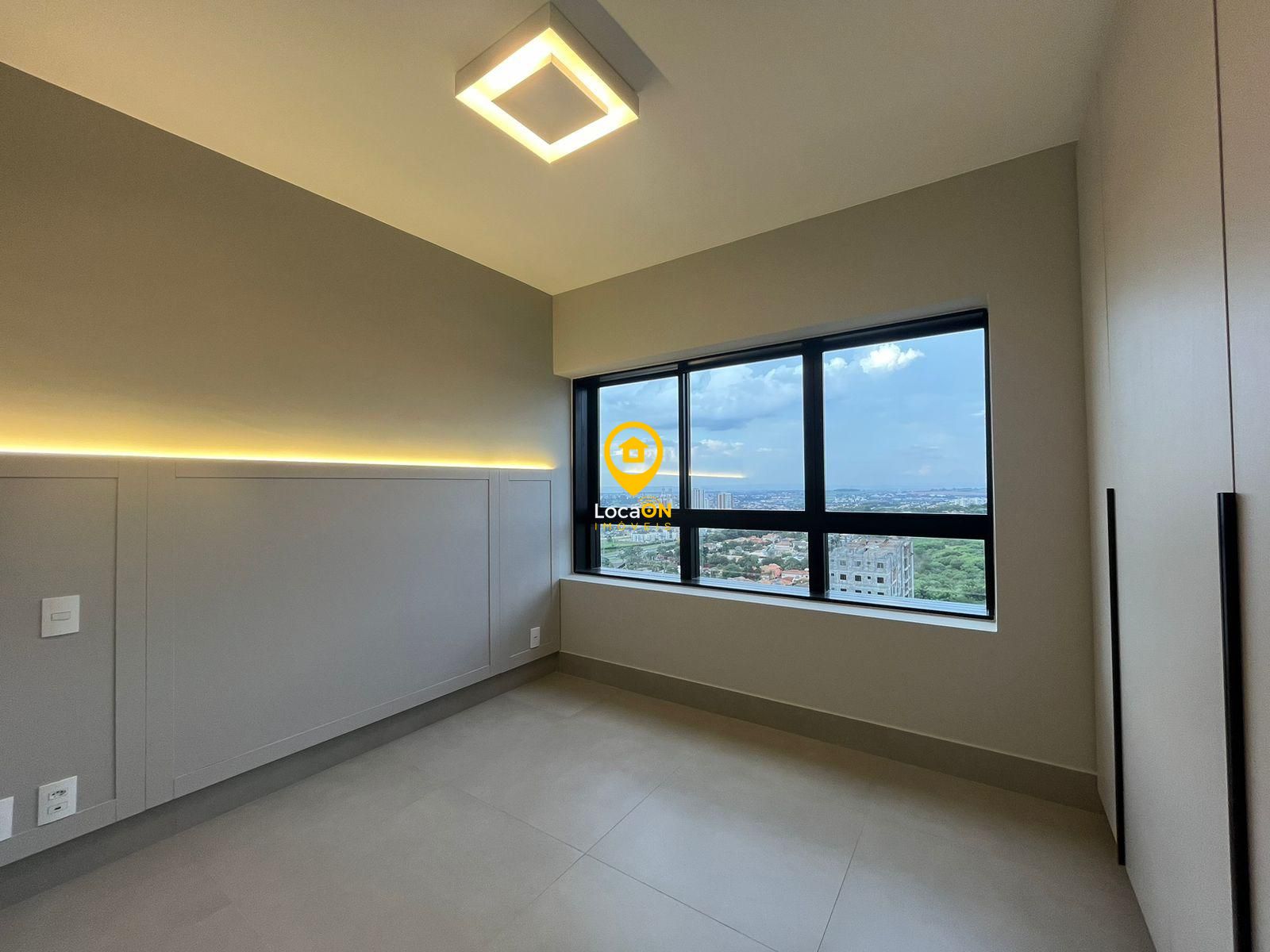 Apartamento para alugar com 2 quartos, 80m² - Foto 4