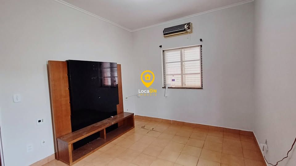 Casa, 4 quartos, 150 m² - Foto 17