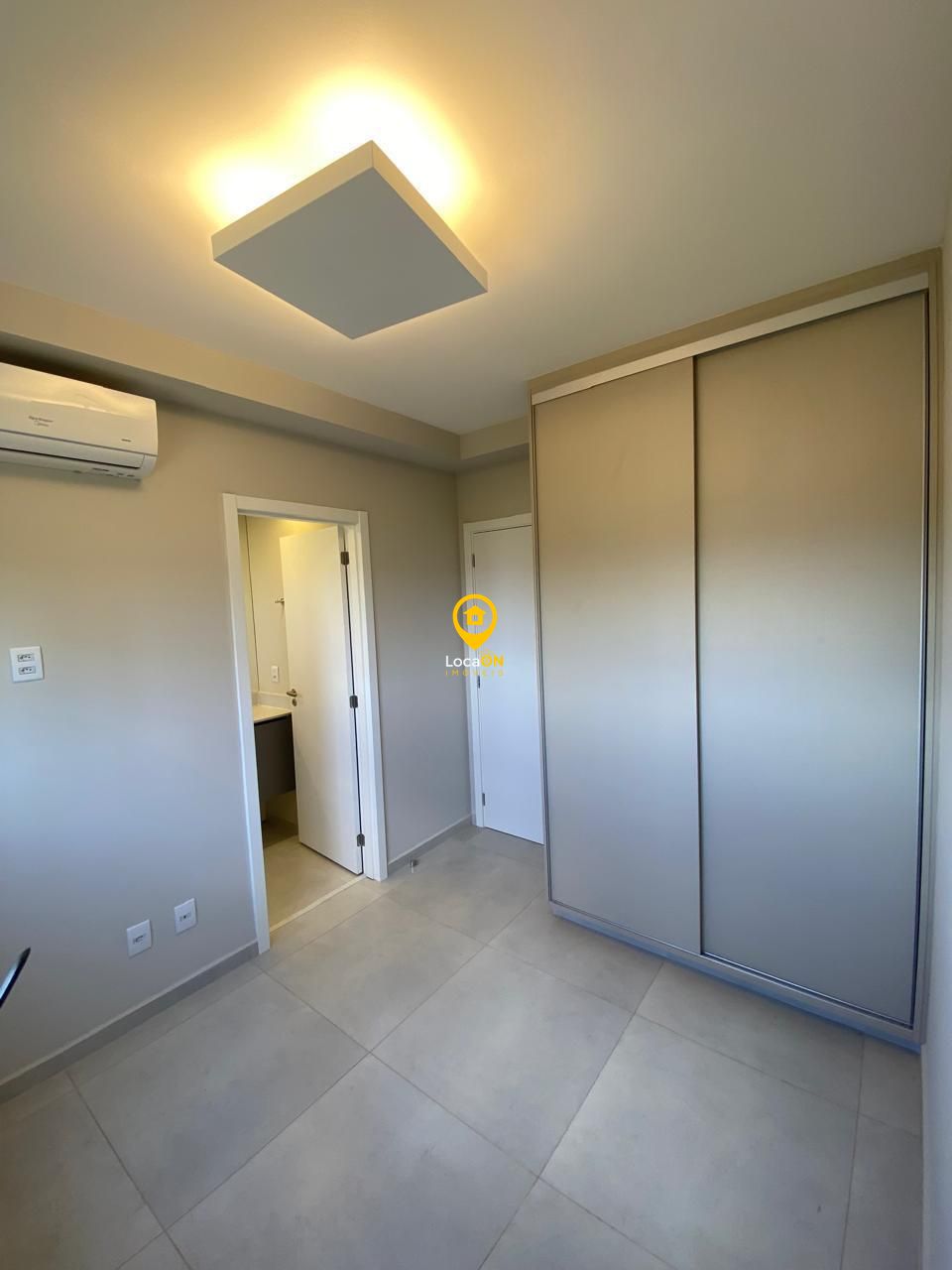 Apartamento, 3 quartos, 110 m² - Foto 17