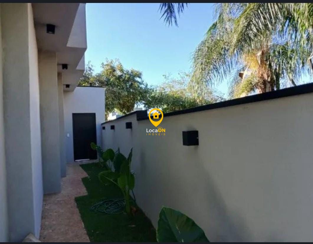 Casa de Condomínio, 3 quartos - Foto 13