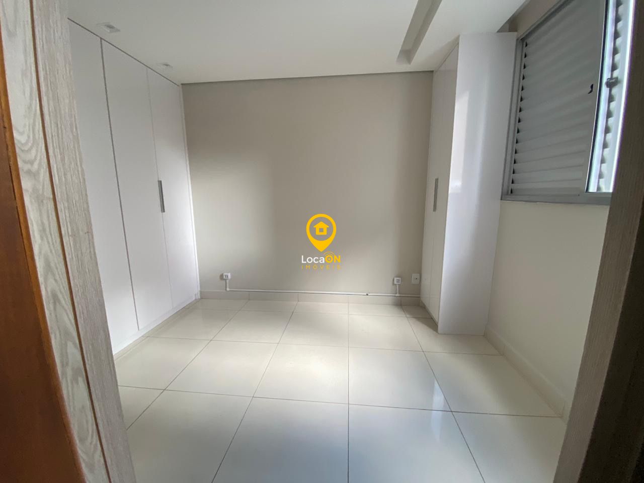 Apartamento, 4 quartos, 100 m² - Foto 37