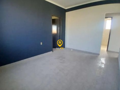 Casa, 2 quartos, 95 m² - Foto 9