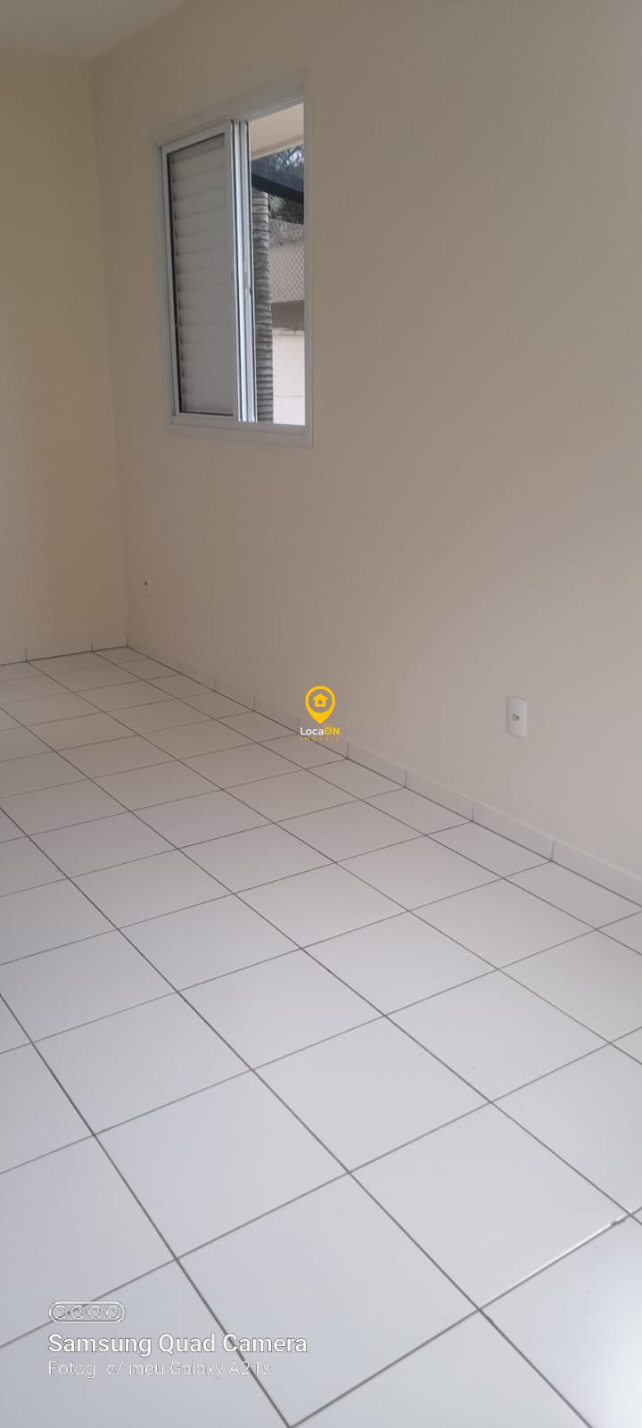 Apartamento, 1 quarto, 69 m² - Foto 11