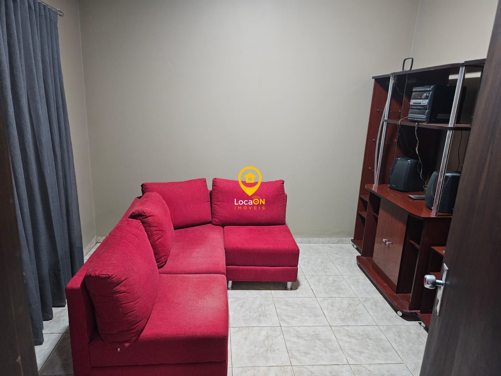 Casa à venda e aluguel com 3 quartos, 150m² - Foto 17