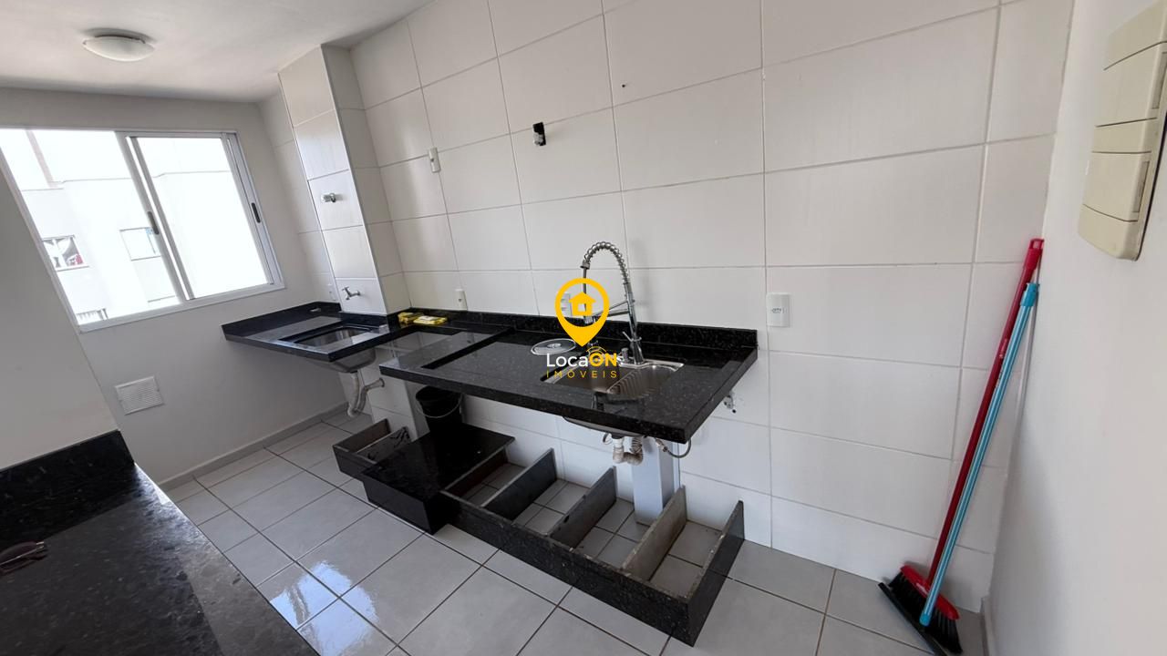 Apartamento, 2 quartos, 53 m² - Foto 15