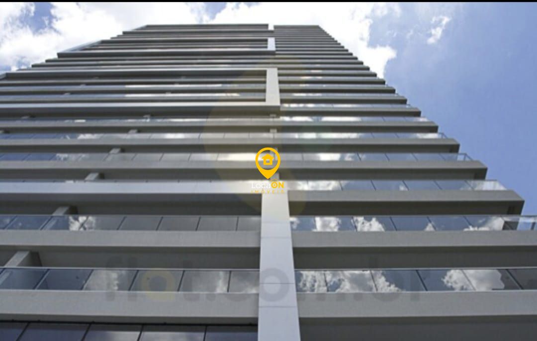 Apartamento, 2 quartos, 100 m² - Foto 40