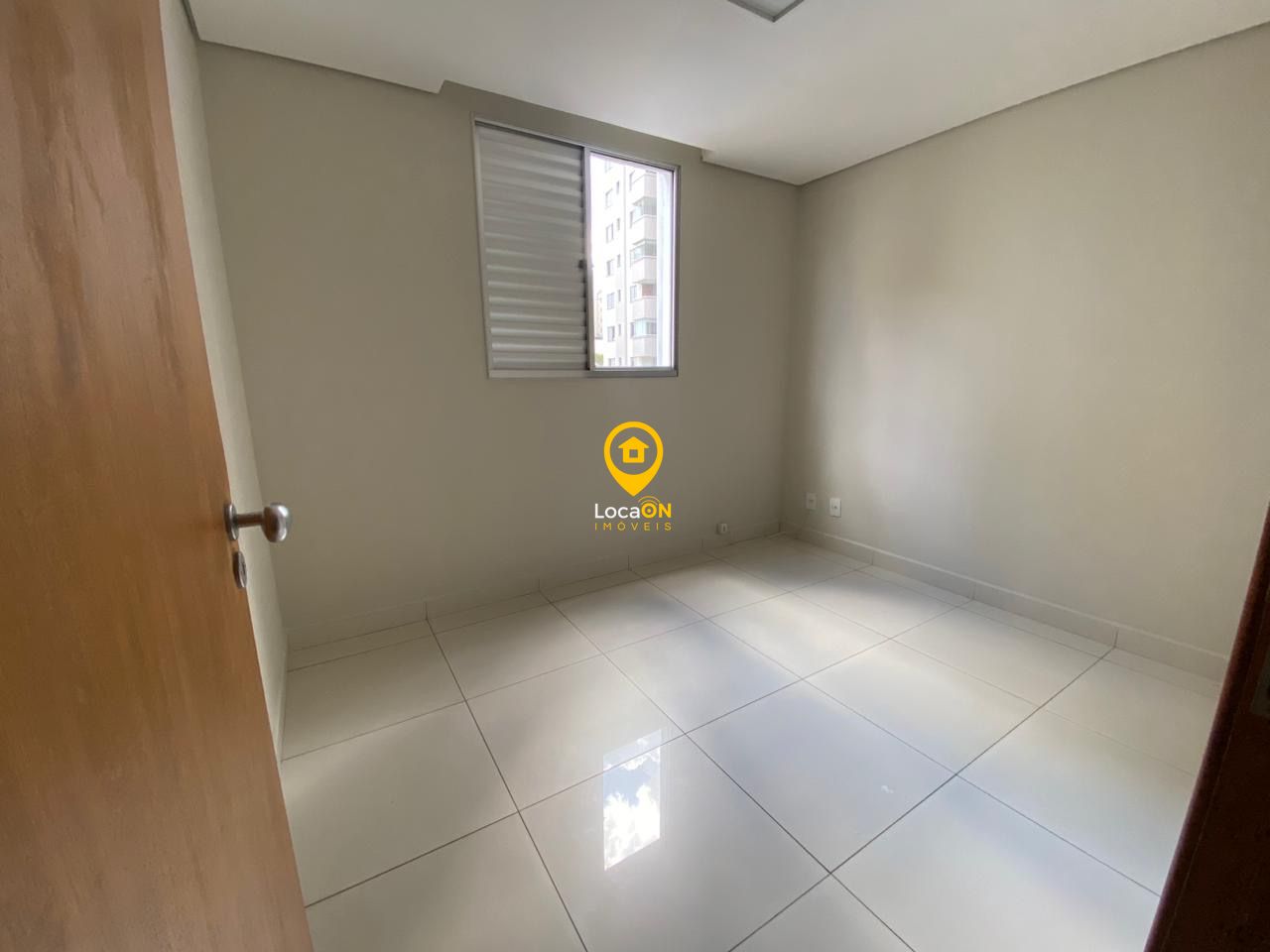 Apartamento, 4 quartos, 100 m² - Foto 24