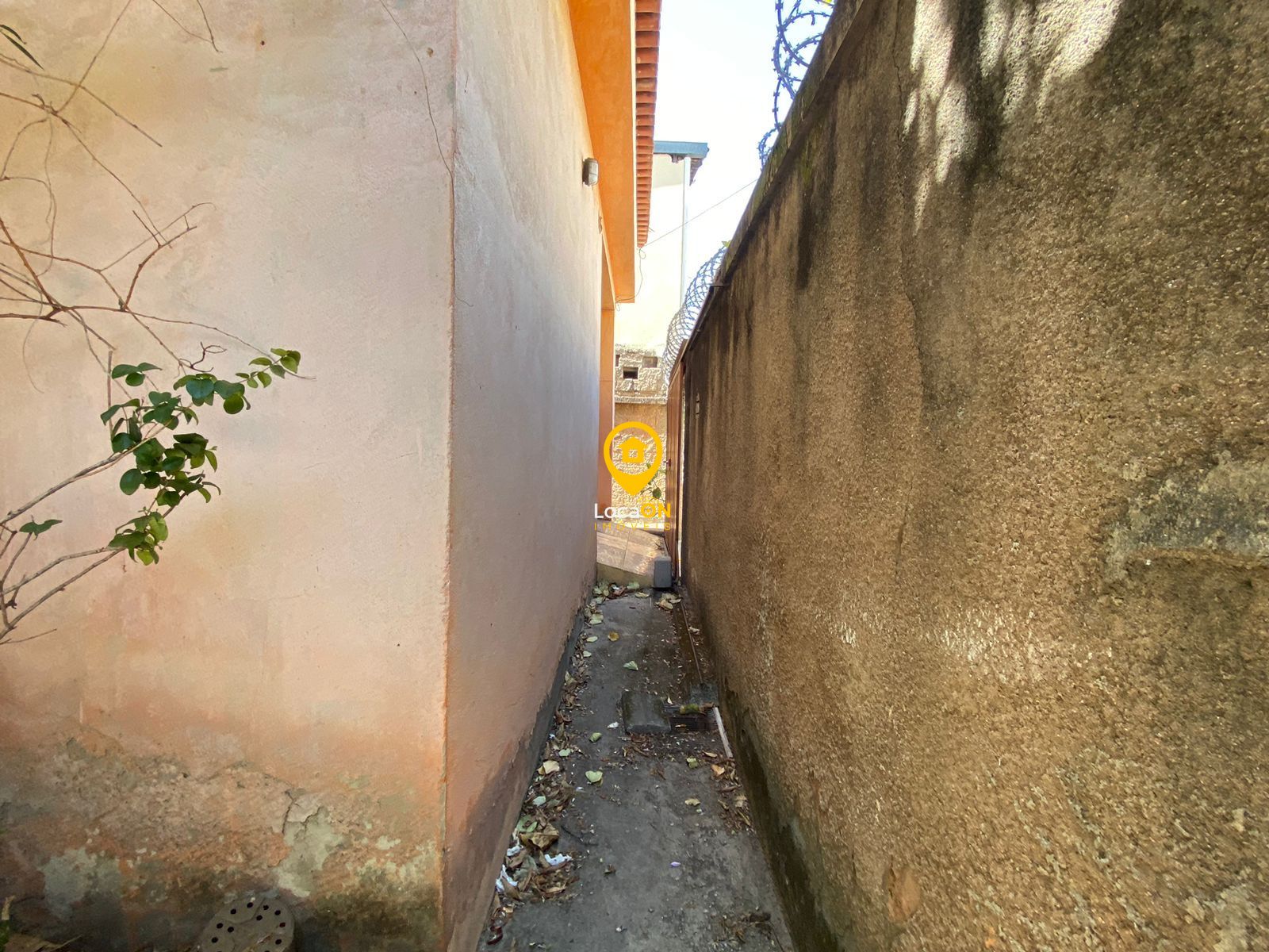 Casa, 5 quartos, 300 m² - Foto 33