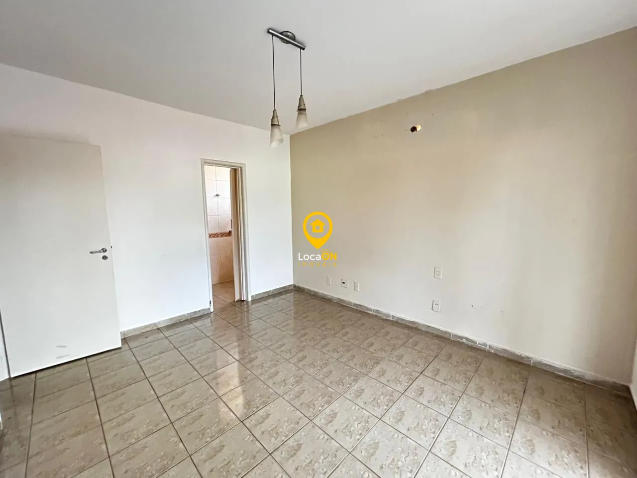 Sobrado, 4 quartos, 418 m² - Foto 44