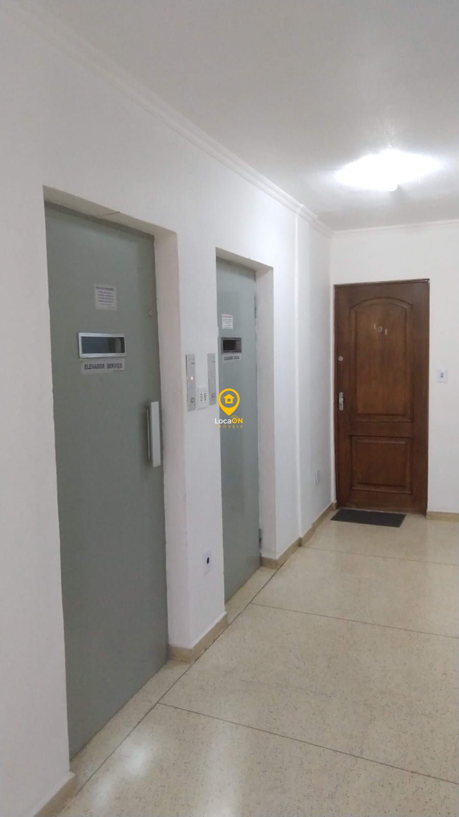 Apartamento, 2 quartos, 53 m² - Foto 12