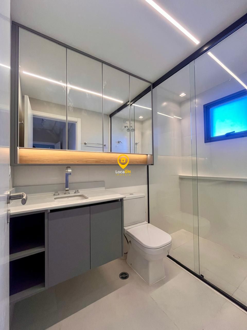 Apartamento, 3 quartos, 110 m² - Foto 19