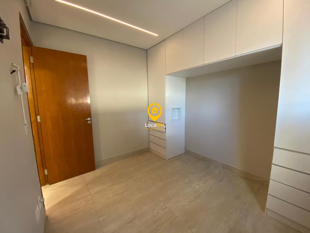 Apartamento, 2 quartos, 65 m² - Foto 17