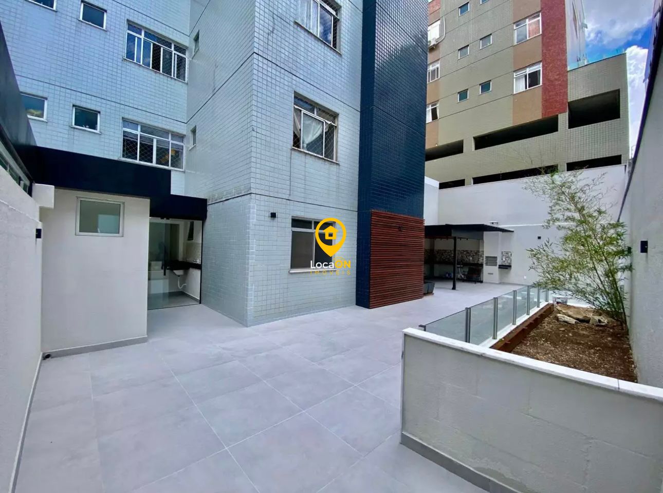Apartamento, 3 quartos, 241 m² - Foto 13