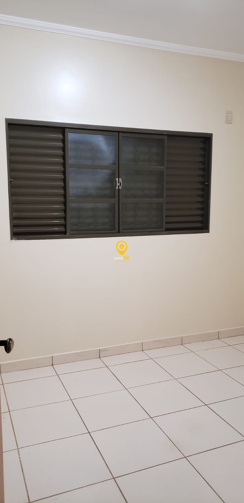 Casa, 3 quartos, 96 m² - Foto 18
