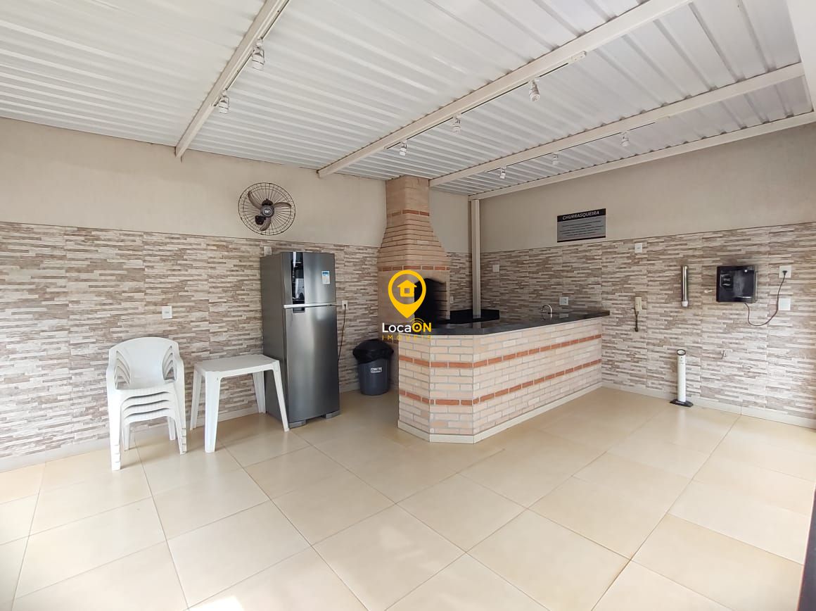 Apartamento, 3 quartos, 158 m² - Foto 21