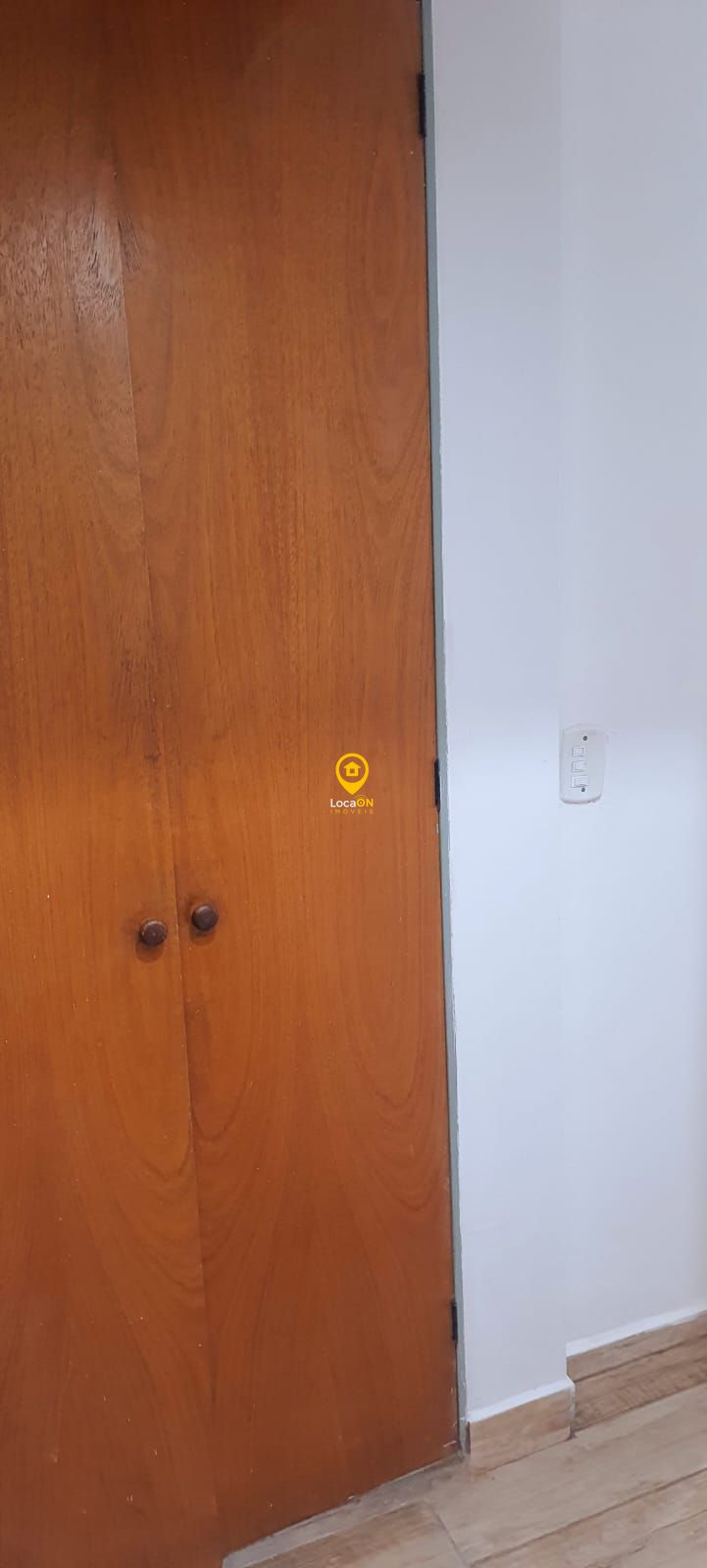 Apartamento com 2 Dormitórios para alugar, 53 m² por R$ 1.450,00 Apartamento com 2 Dormitórios para alugar, 53 m² por R$ 1.450,00