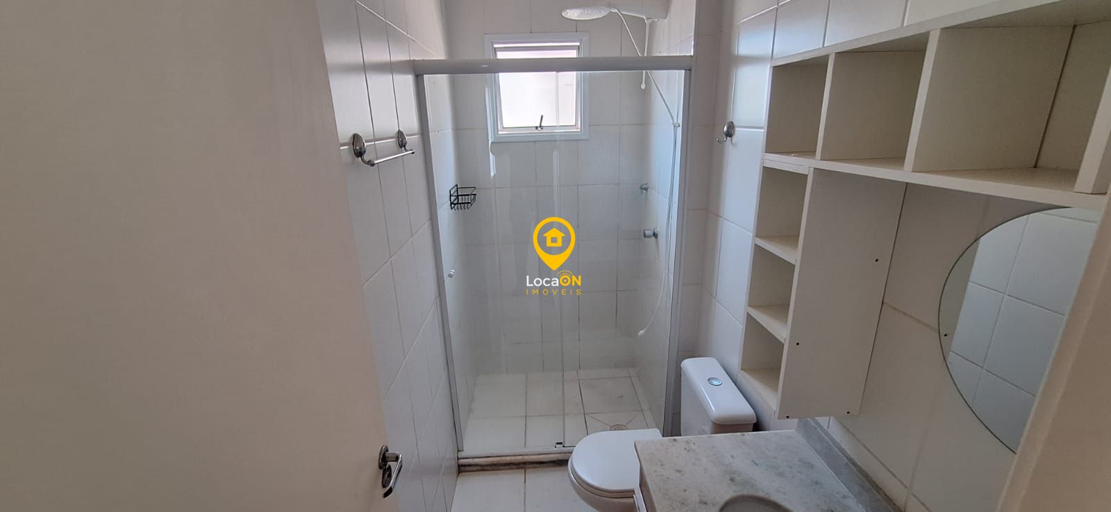 Casa de Condomínio, 2 quartos - Foto 25