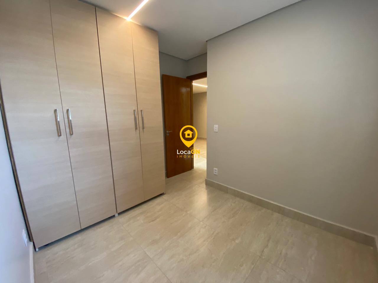 Apartamento, 2 quartos, 65 m² - Foto 25