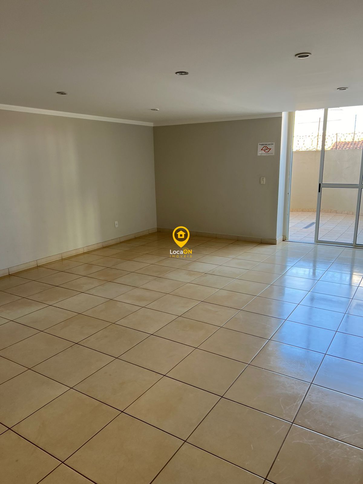 Apartamento para alugar com 3 quartos, 95m² - Foto 29