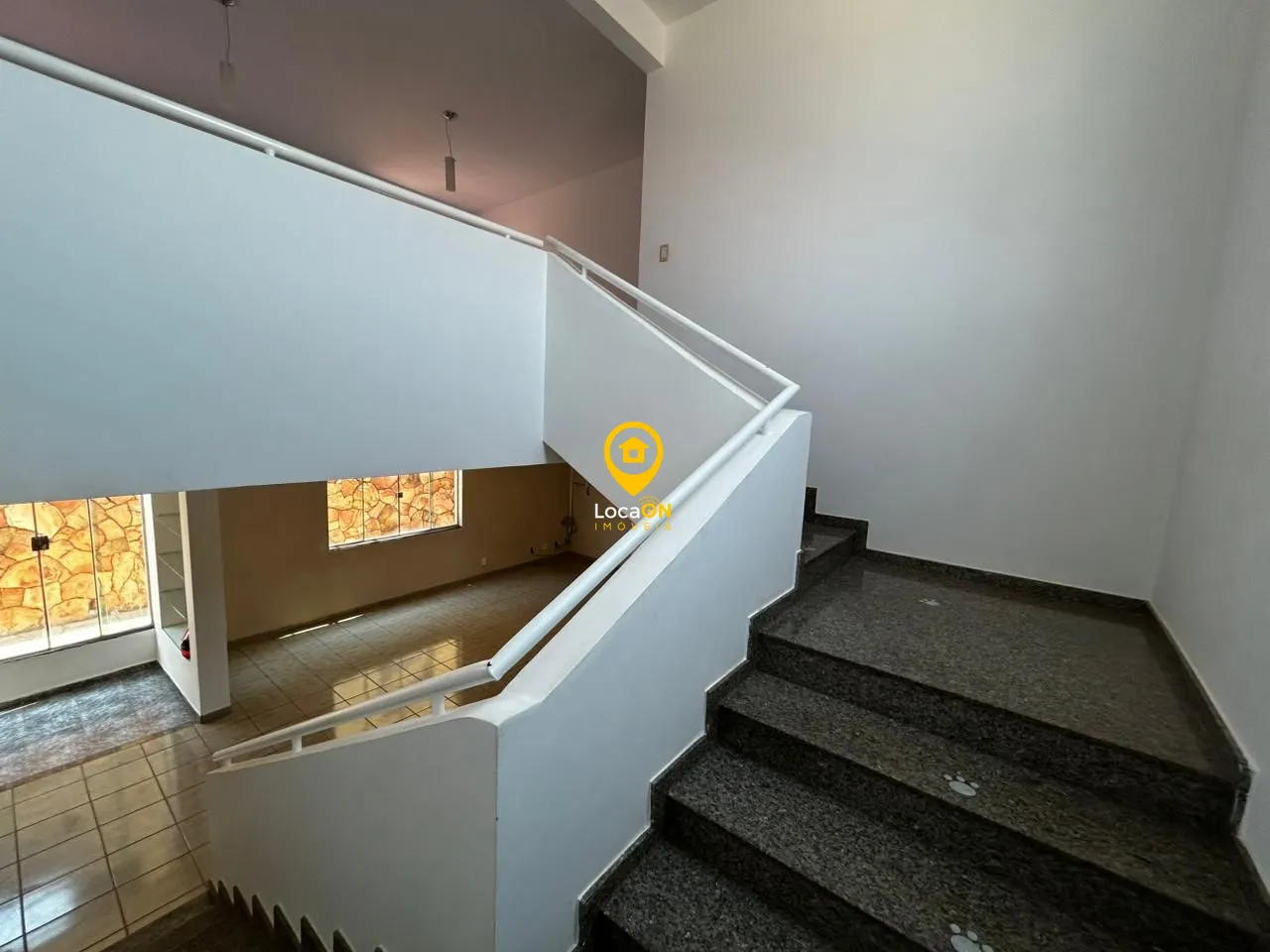 Sobrado, 4 quartos, 418 m² - Foto 33