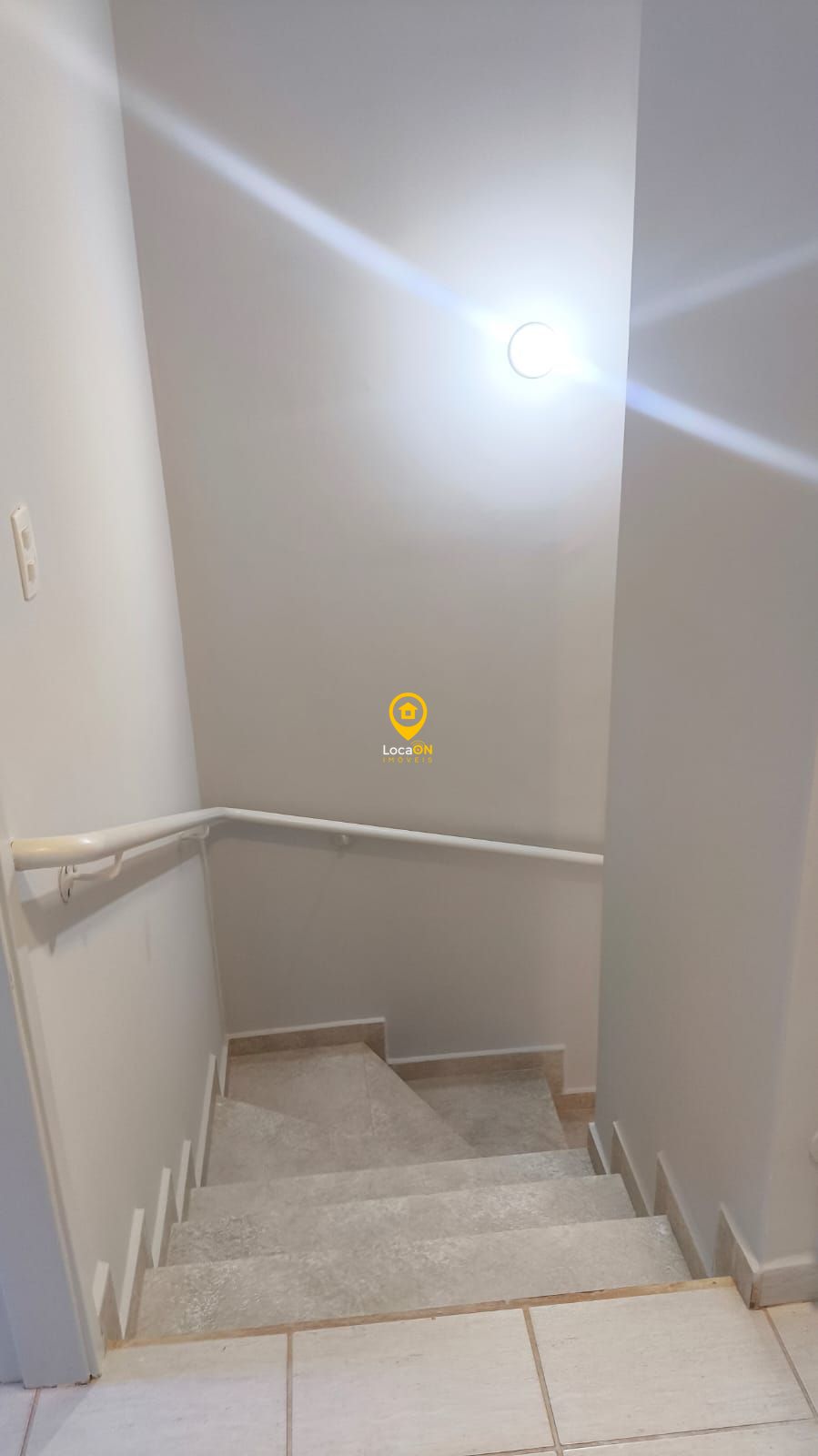 Casa de Condomínio, 3 quartos - Foto 19