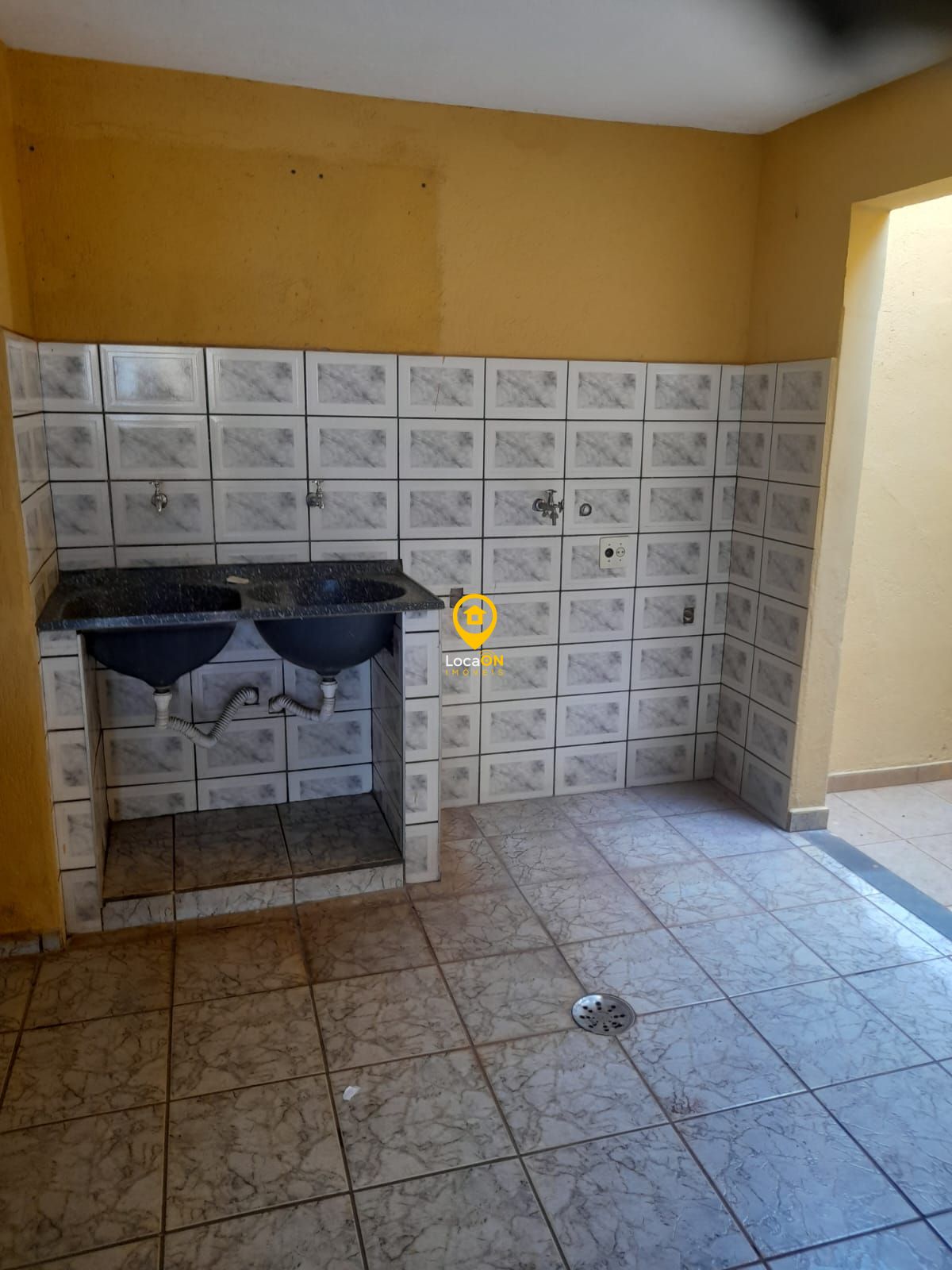 Casa, 4 quartos, 159 m² - Foto 37