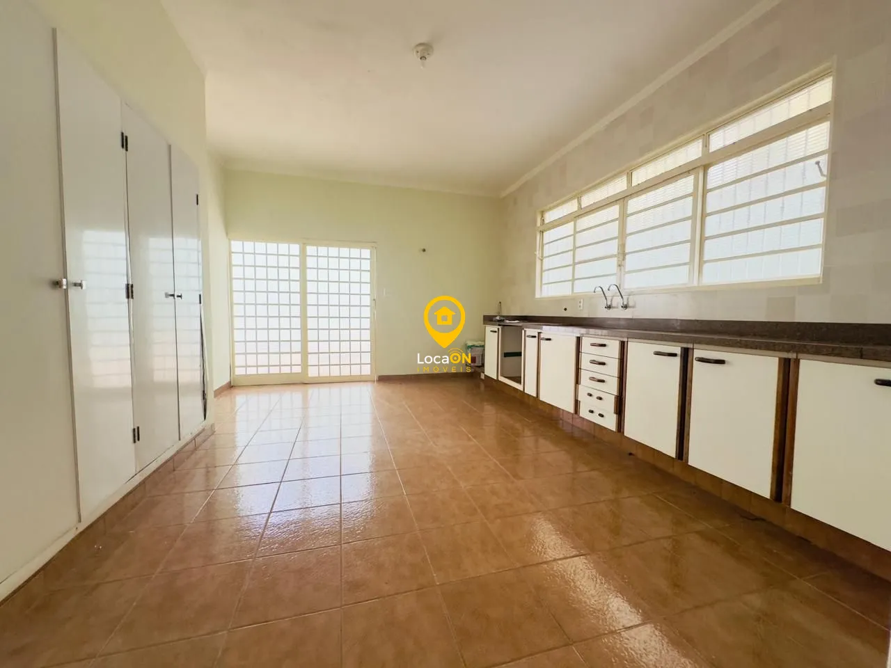Casa, 3 quartos, 160 m² - Foto 4
