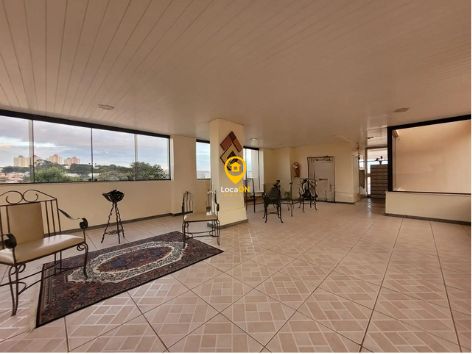 Apartamento, 2 quartos, 66 m² - Foto 19