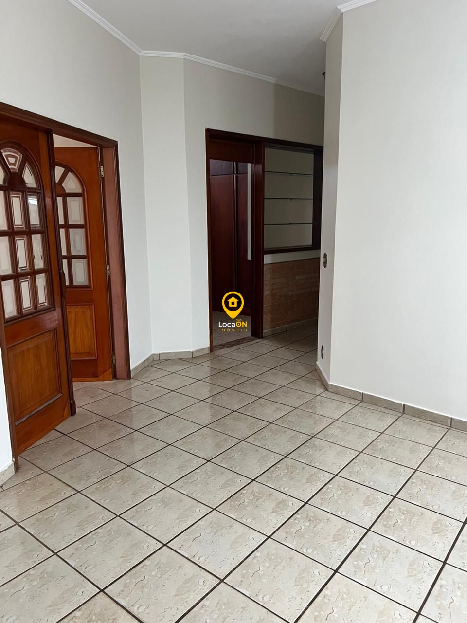 Casa para alugar com 3 quartos, 229m² - Foto 21