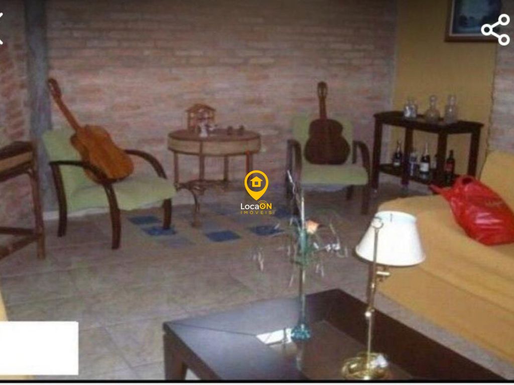 Casa, 4 quartos, 159 m² - Foto 21