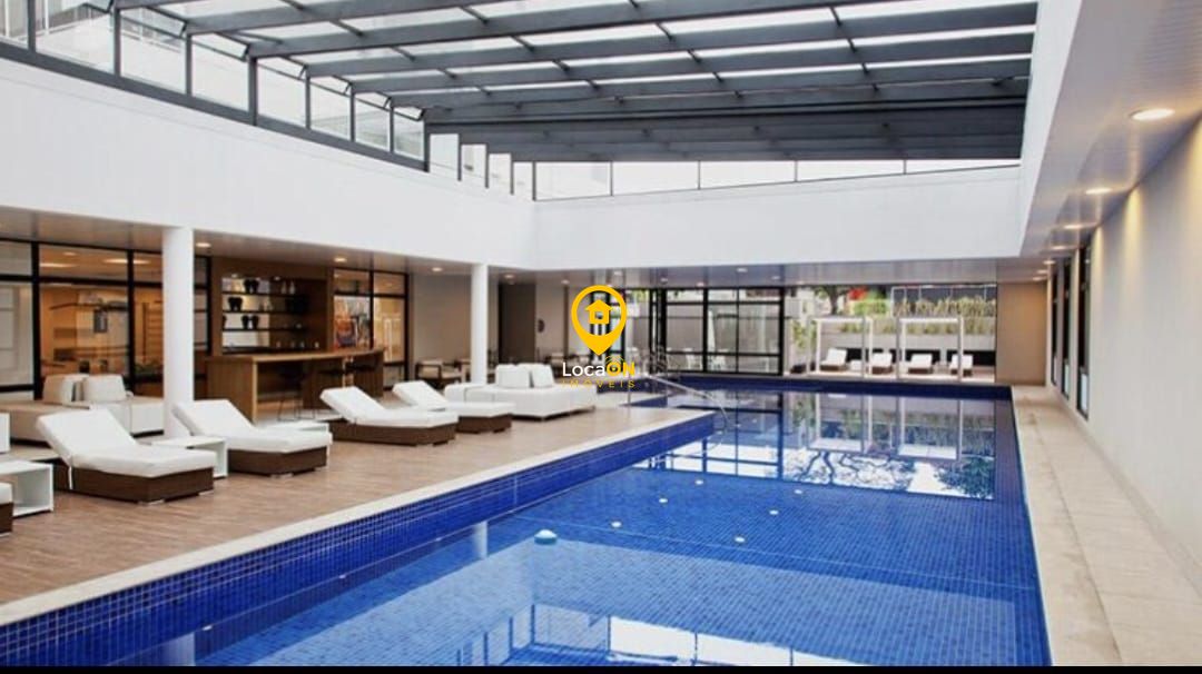 Apartamento, 2 quartos, 100 m² - Foto 31