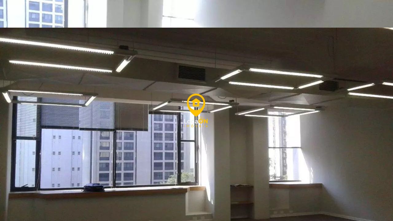Sala-Conjunto, 375 m² - Foto 12