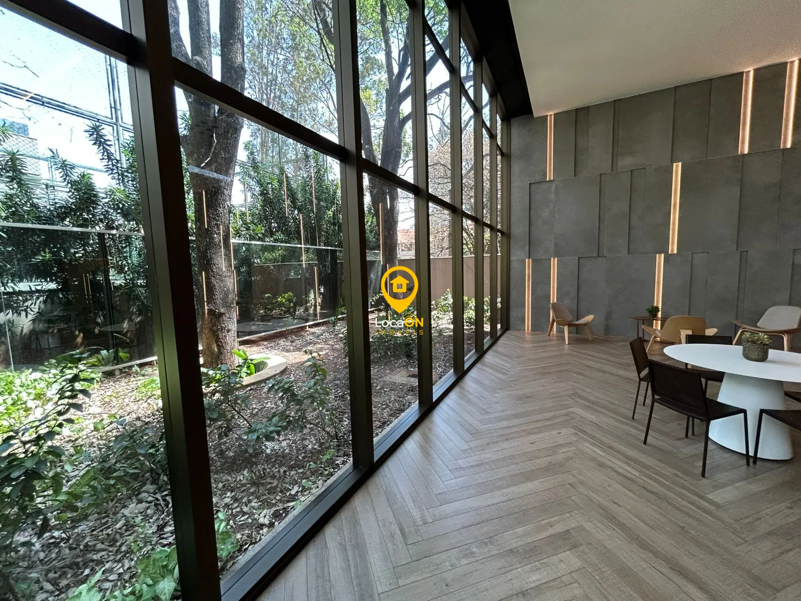 Apartamento, 2 quartos, 107 m² - Foto 20