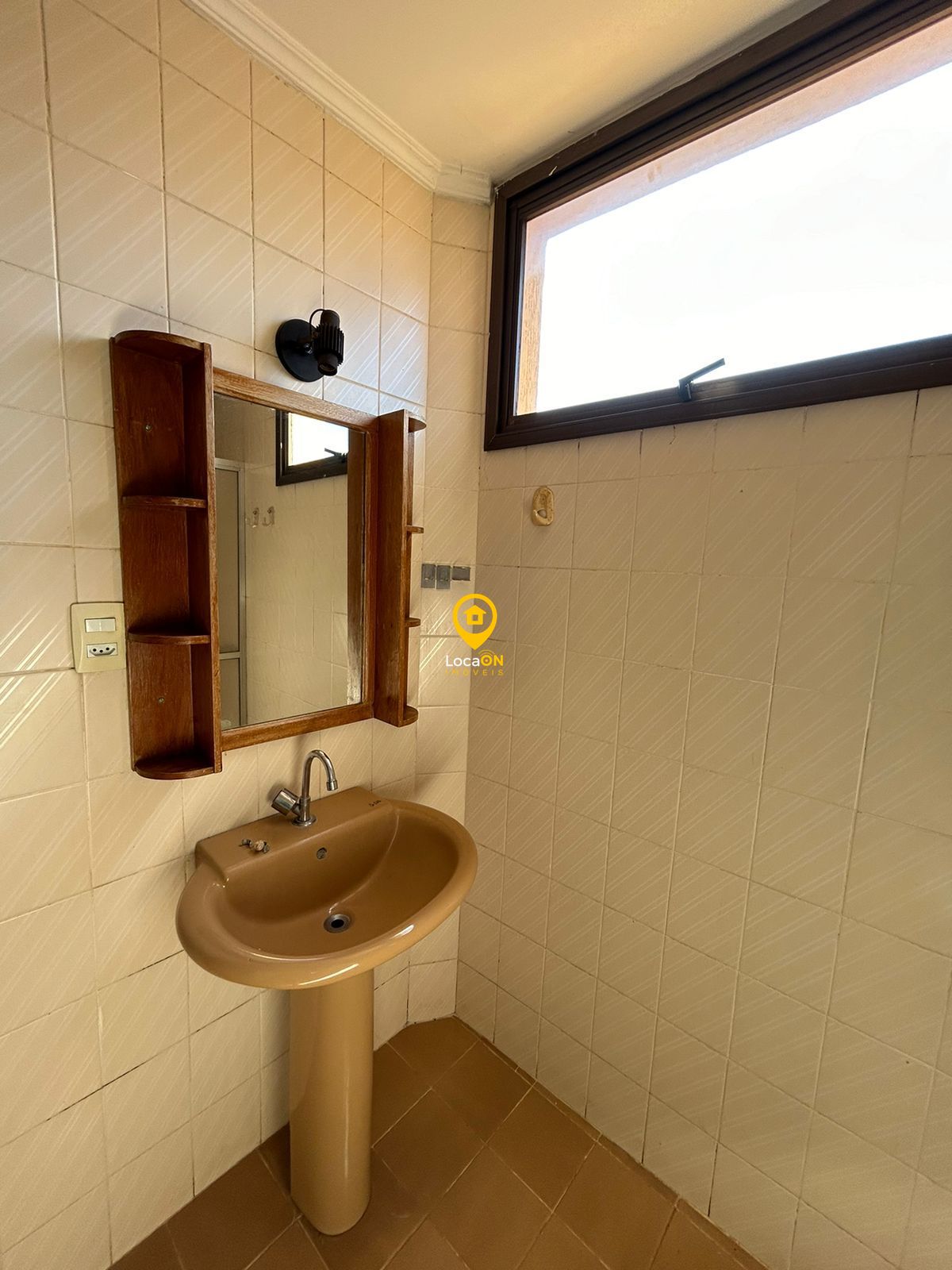 Apartamento, 2 quartos, 75 m² - Foto 19
