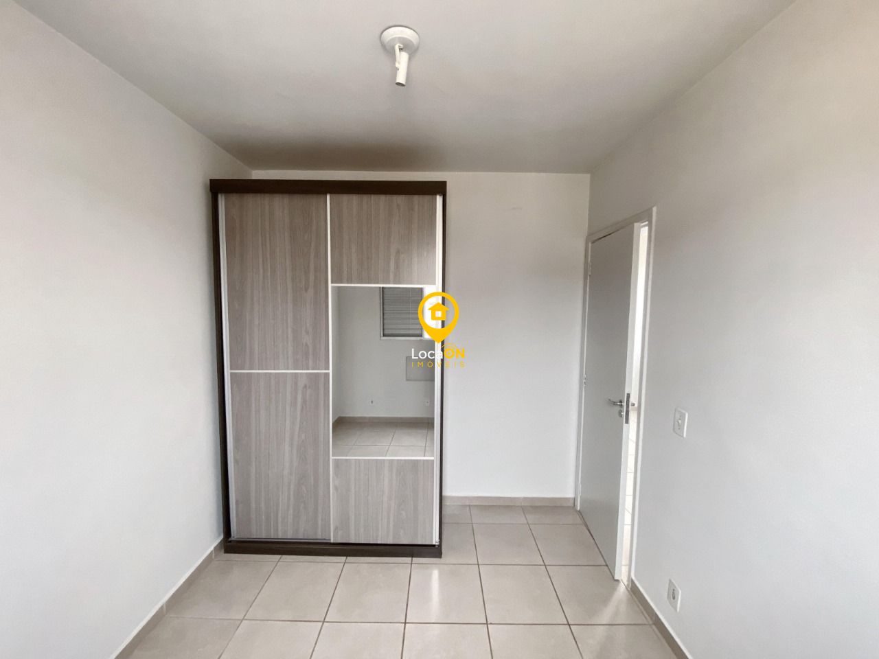Apartamento, 2 quartos, 45 m² - Foto 19