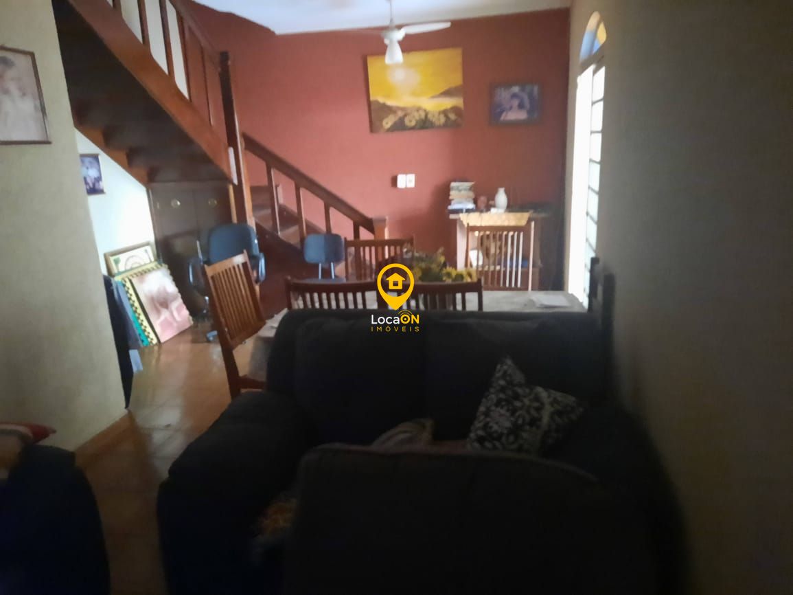 Sobrado, 3 quartos, 120 m² - Foto 13