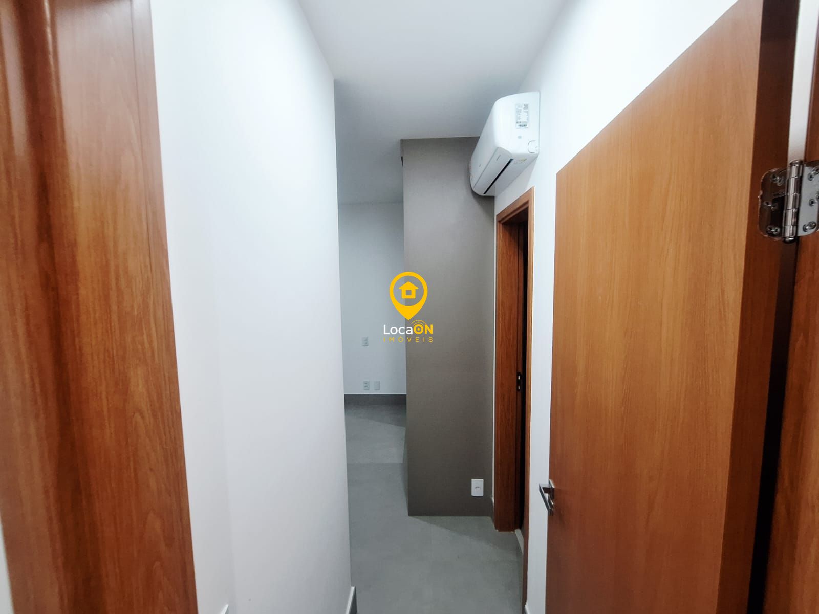 Apartamento, 2 quartos, 78 m² - Foto 21