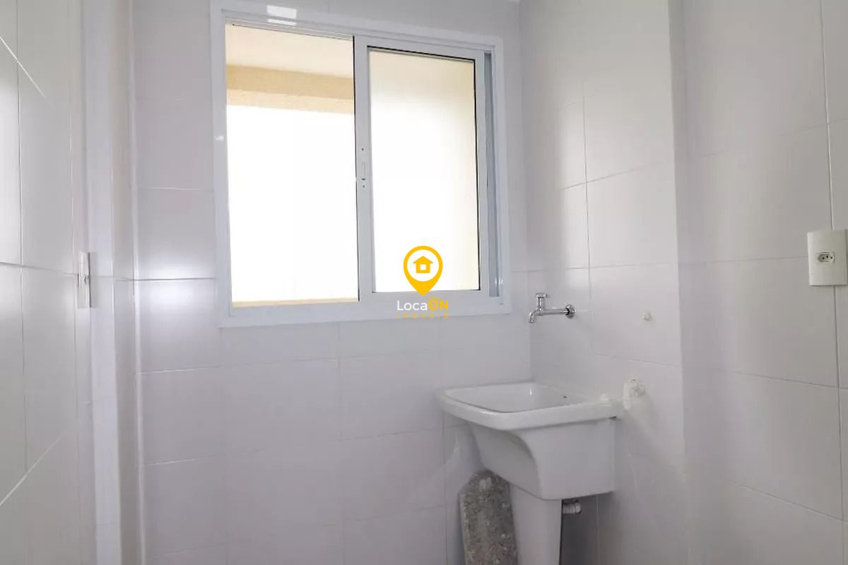 Apartamento para alugar com 2 quartos, 61m² - Foto 40
