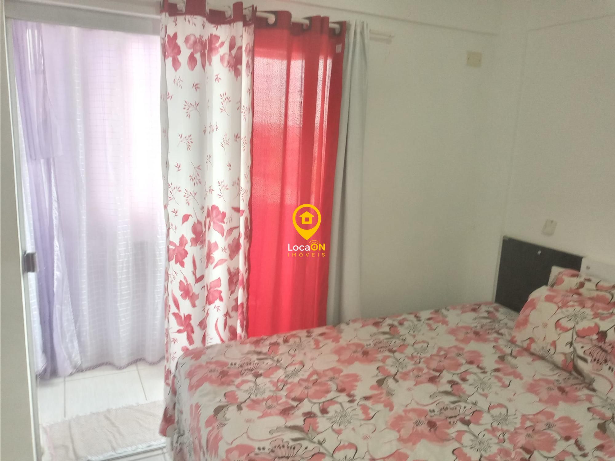 Venda - apartamento em caldas novas go - foto 12