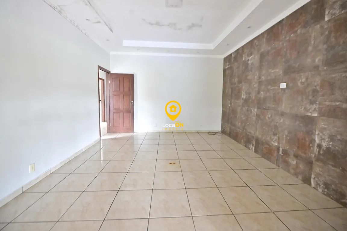 Aluga - casa 3 quartos - jd. Leblom - goiânia/go - foto 4