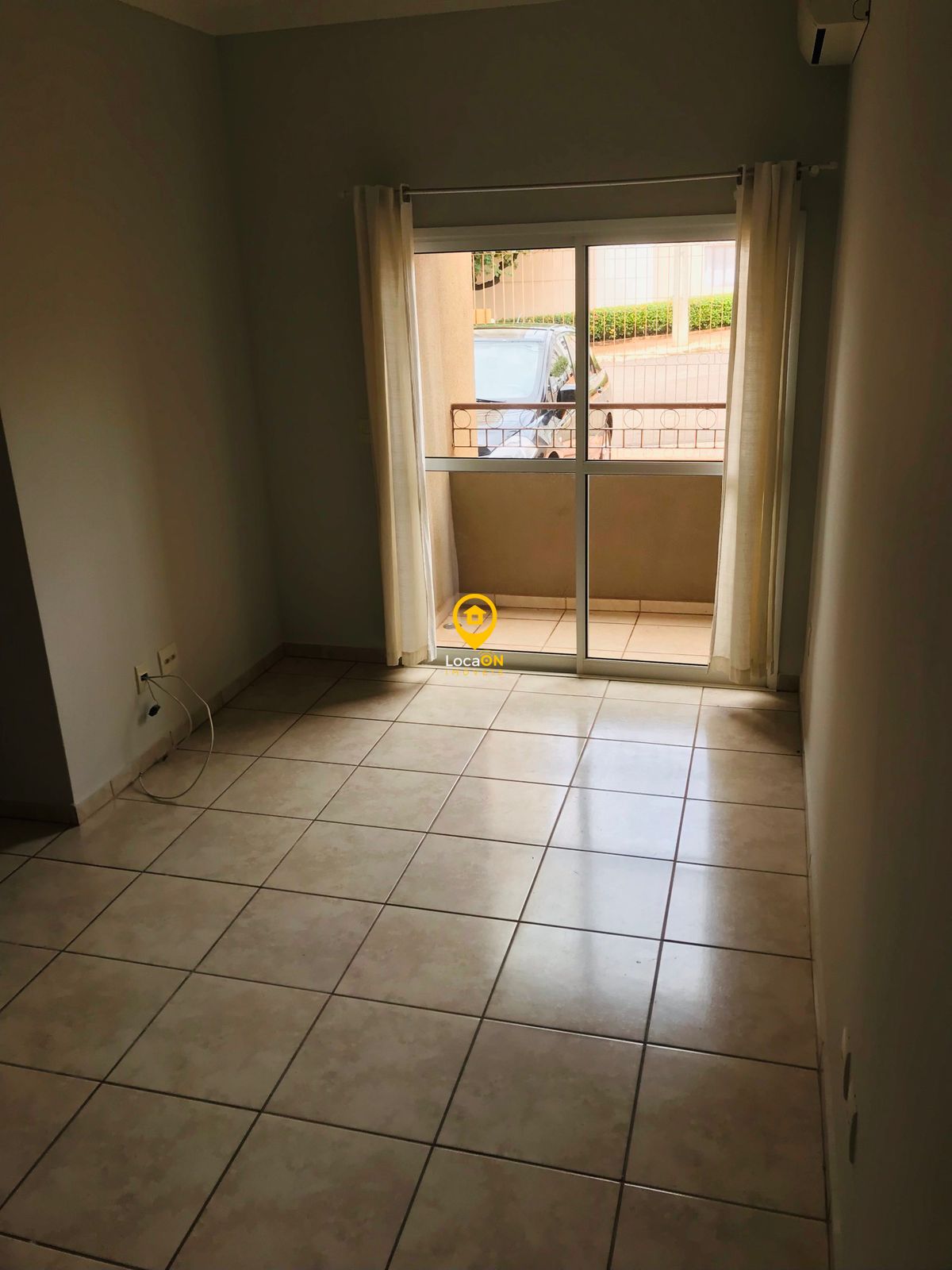Apartamento para alugar  no Jardim Botânico - Ribeirão Preto, SP. Imóveis